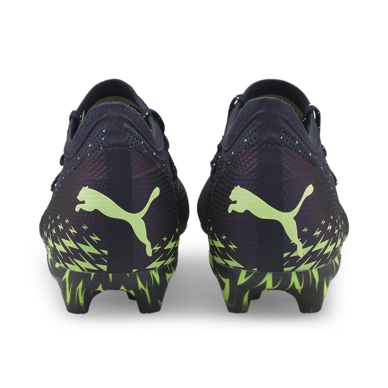 Ghete de fotbal FG profesionale Puma Future Z 1.4 ,  40