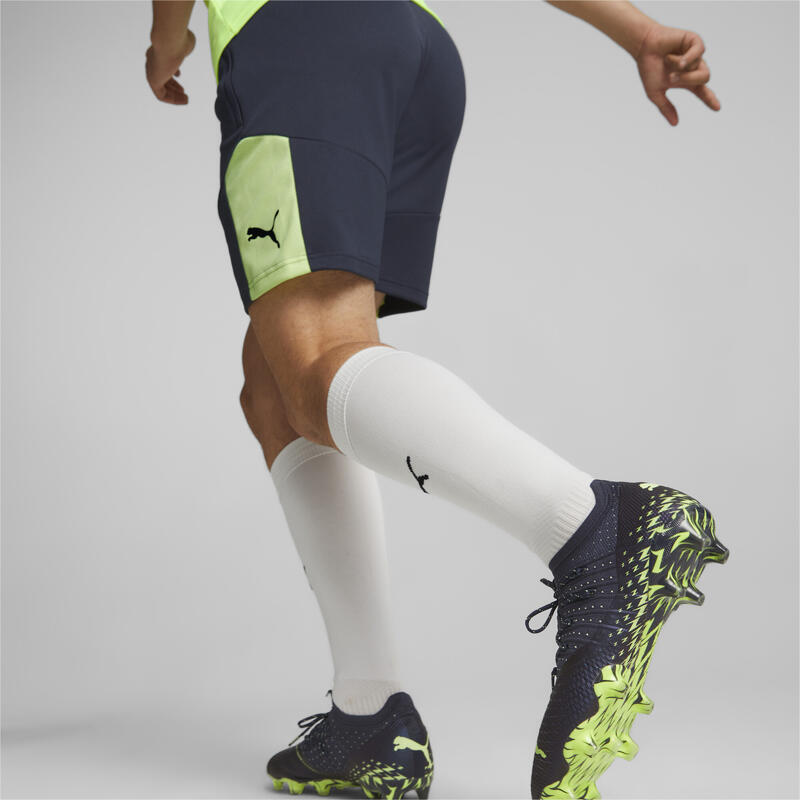 Ghete de fotbal FG profesionale Puma Future Z 1.4 ,  40