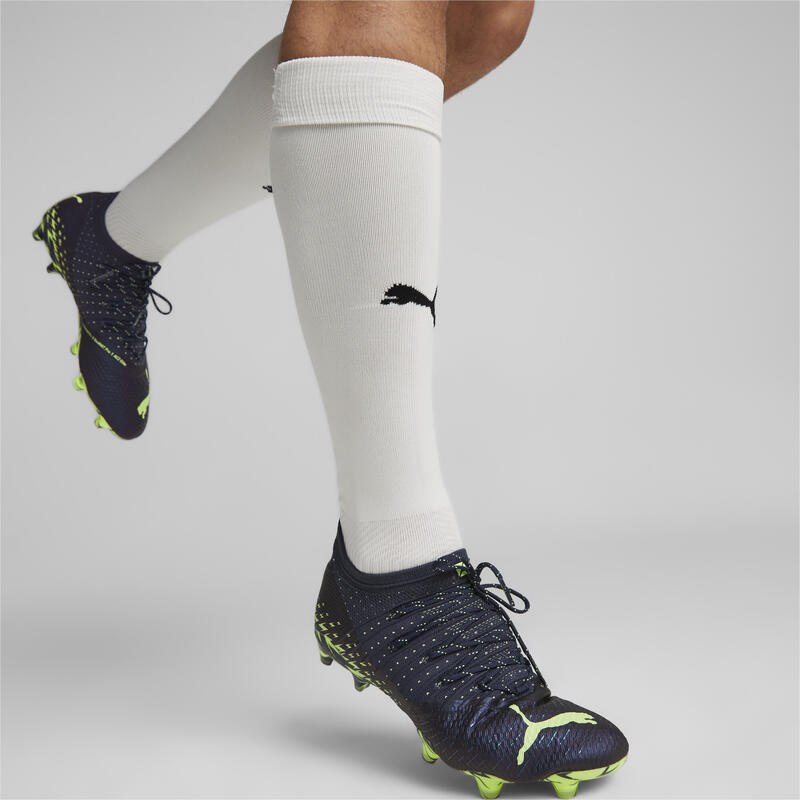 Ghete de fotbal FG profesionale Puma Future Z 1.4 ,  40