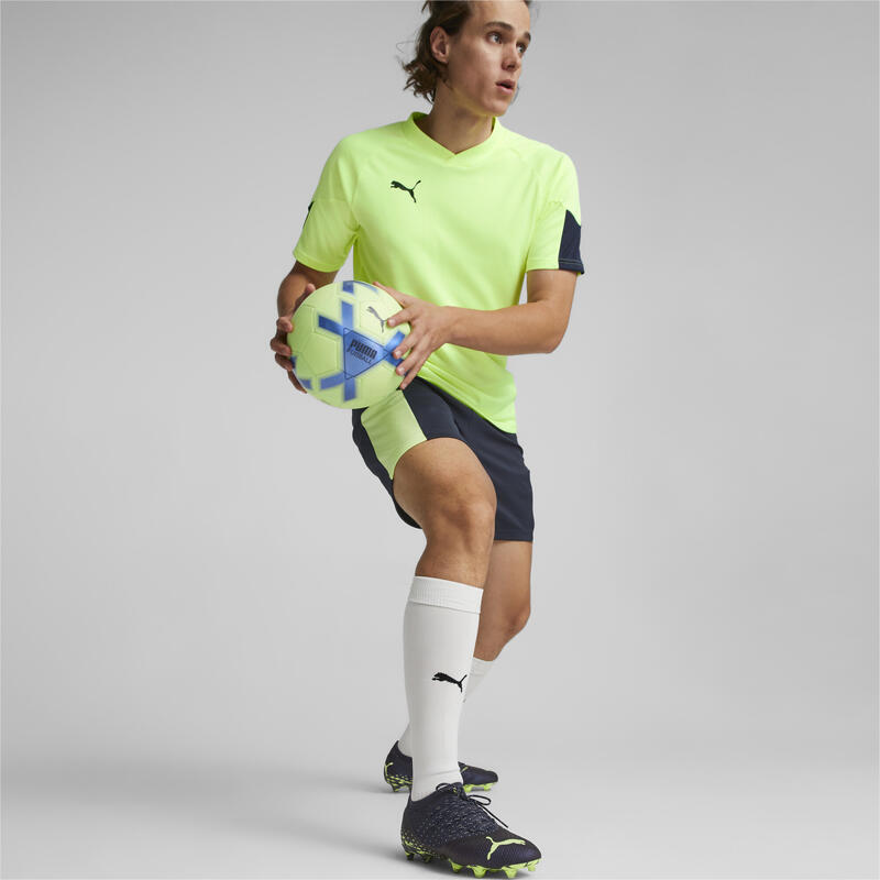 Ghete de fotbal FG profesionale Puma Future Z 1.4 ,  40