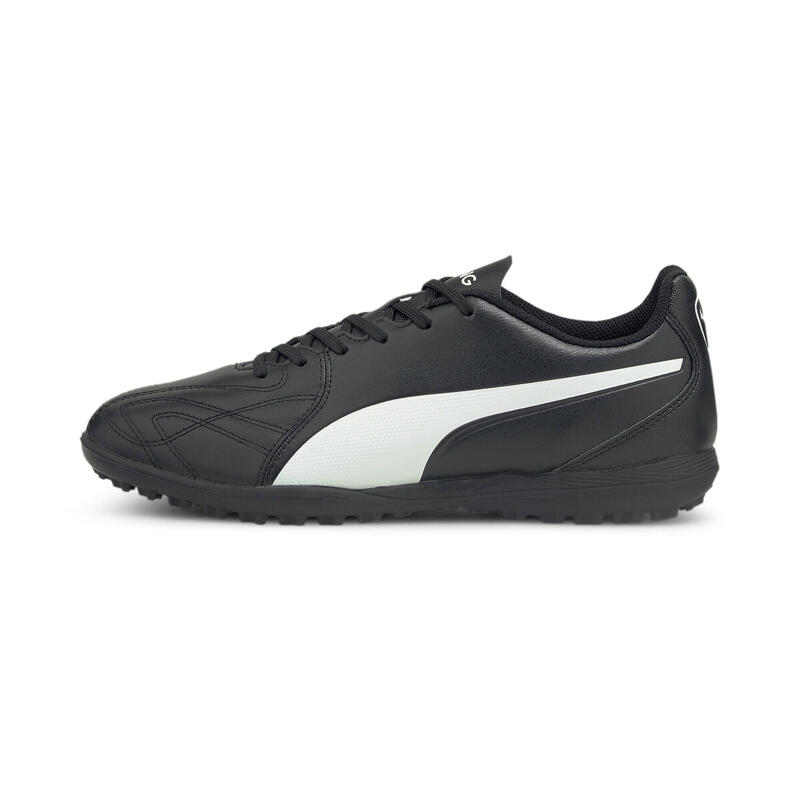 Scarpe da calcio King Hero 21 TT PUMA