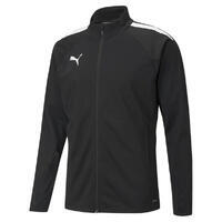 Veste d'entraînement de football teamLIGA homme PUMA