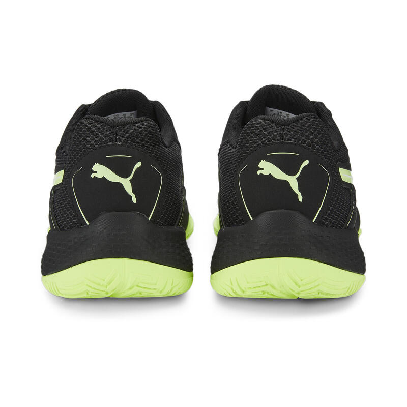 Pantofi de handbal pentru bărbați PUMA Solarstrike II