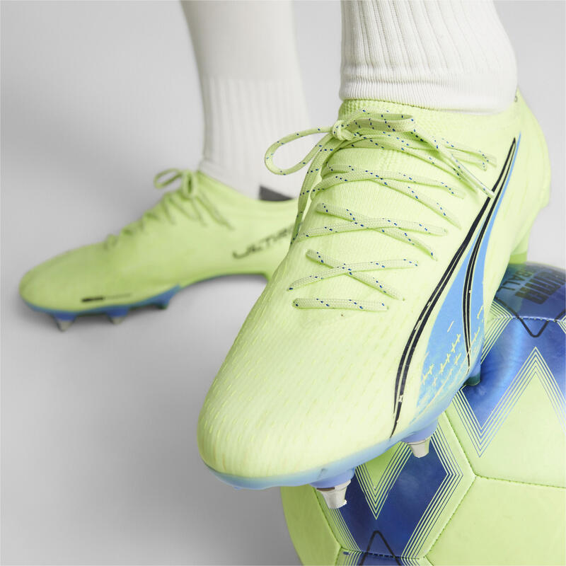 Botas de fútbol ULTRA Ultimate MxSG PUMA