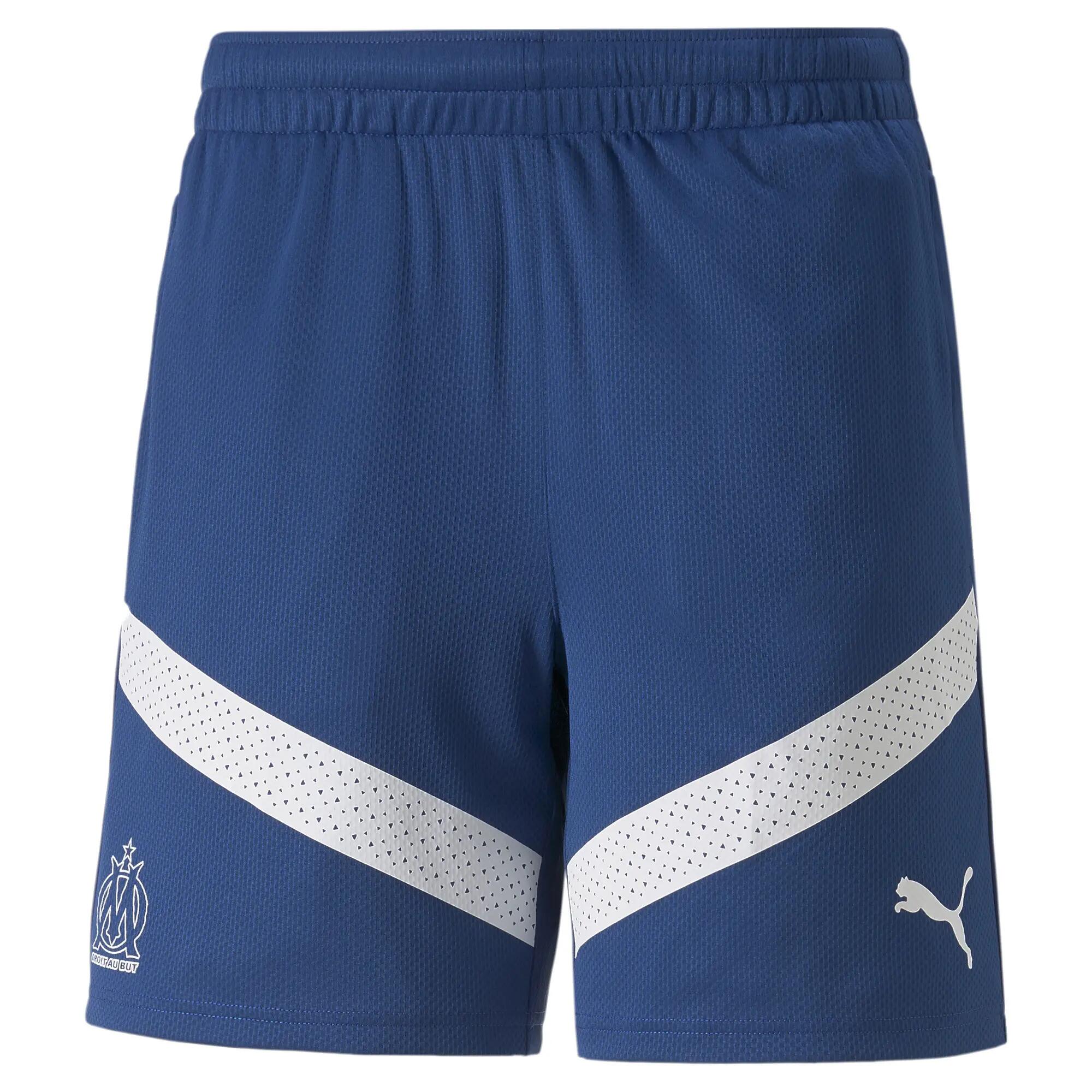 PUMA picture
