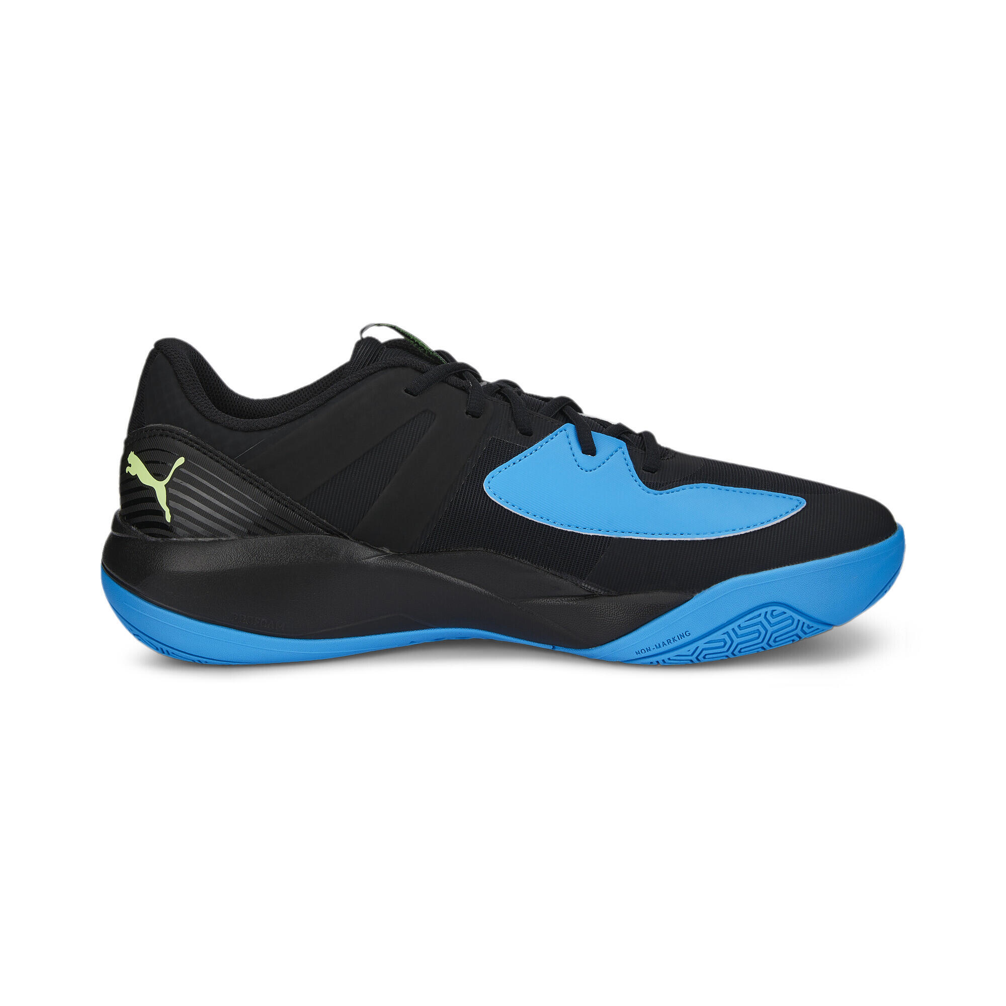 Eliminate Pro II Hallen-Sportschuhe PUMA 5/15