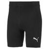 Collants courts LIGA PUMA