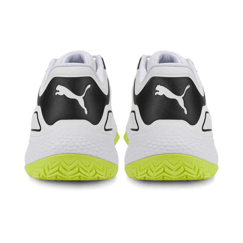 Scarpe da padel Solarcourt RCT PUMA