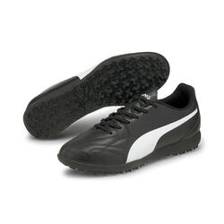 King Hero 21 TT voetbalschoenen PUMA