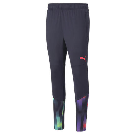 Pantalon d’entraînement de football Neymar Jr 24/7 Homme PUMA