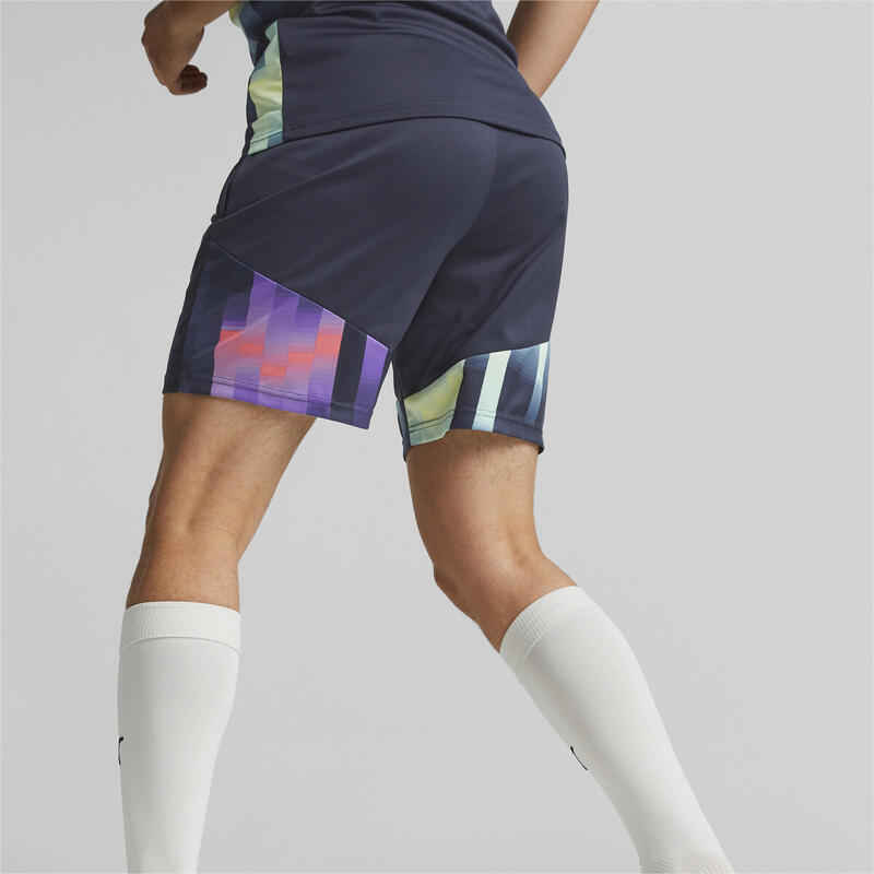 Neymar Jr 24/7 Fußball-Shorts Herren PUMA