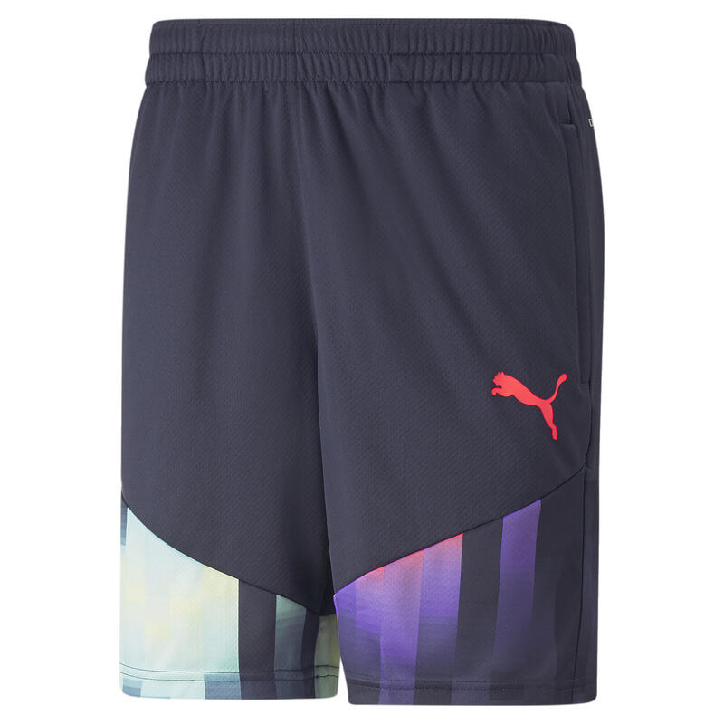 Neymar Jr 24/7 Fußball-Shorts Herren PUMA