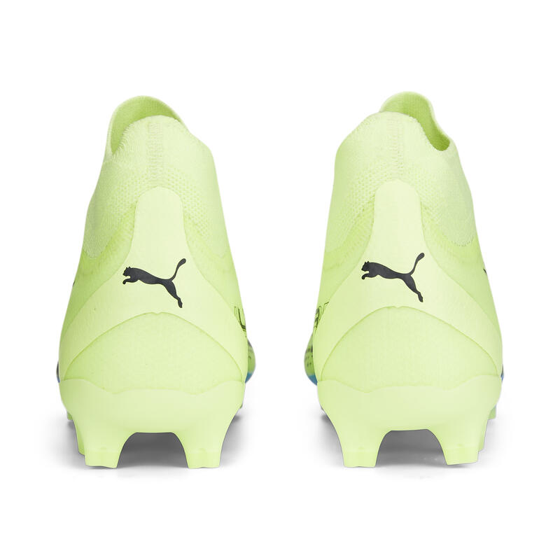 Încălțăminte fotbal Ultra Pro FG/AG Bărbați PUMA