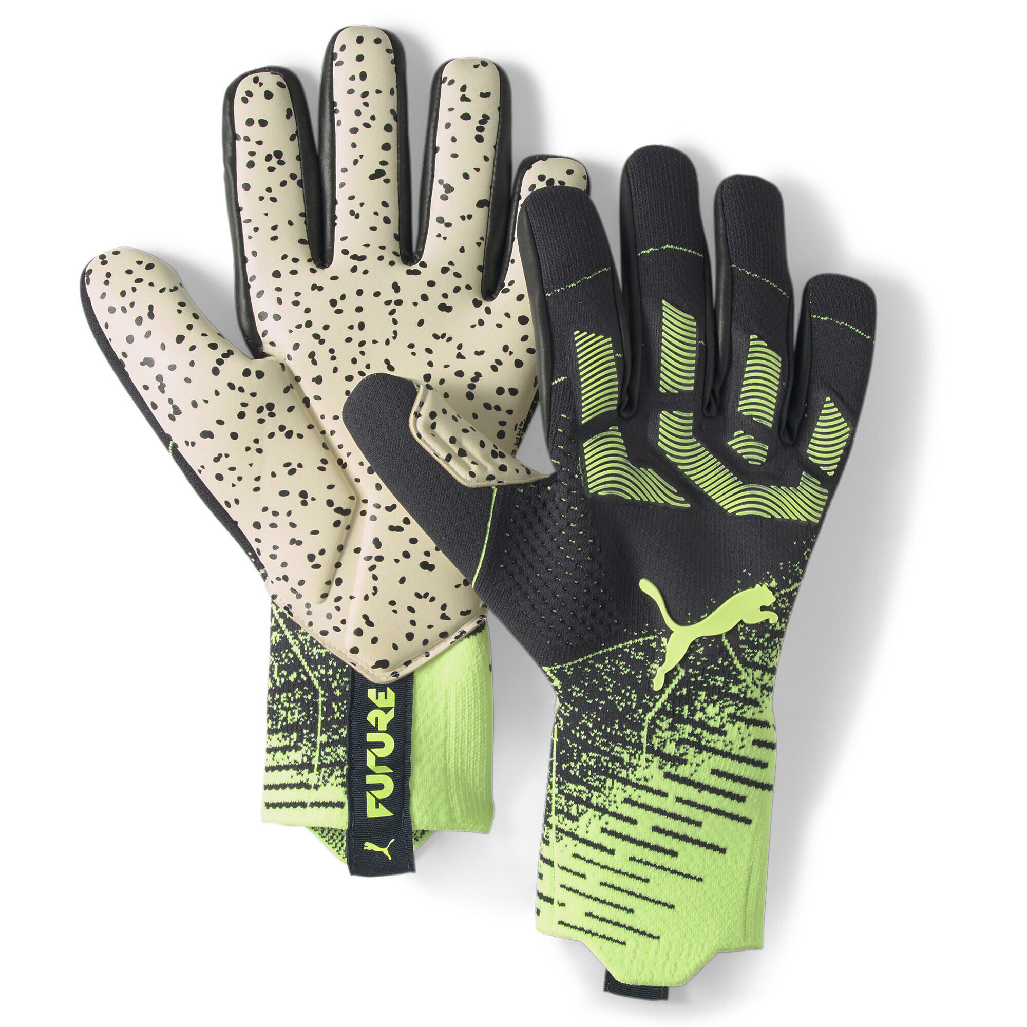 PUMA Puma FUTURE Z:ONE Grip 1 NC Goalkeeper Gloves