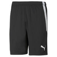 Short de football teamLIGA homme PUMA