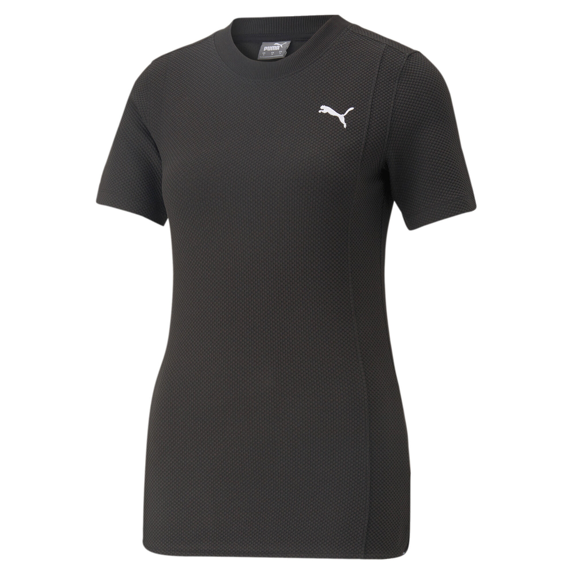 PUMA picture
