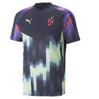 T-shirt de foot Neymar Jr 24/7 Homme PUMA