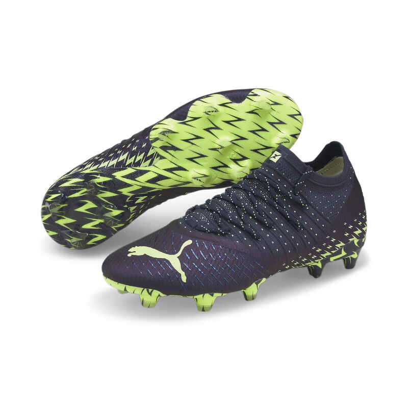 FUTURE 1.4 FG/AG Fußballschuhe für Herren PUMA