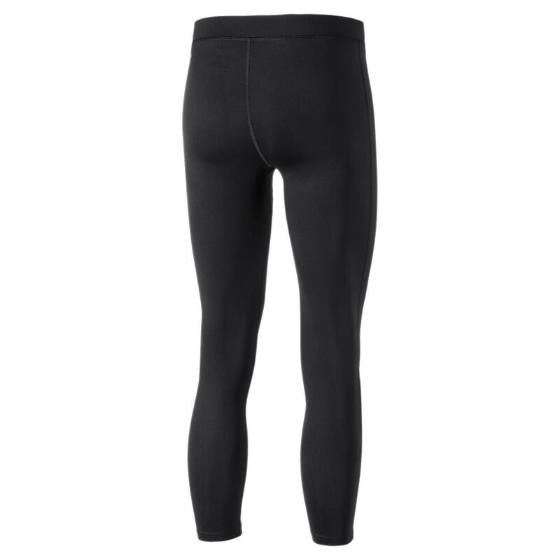 Pantalone aderente lungo Baselayer LIGA da uomo PUMA