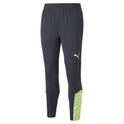 Pantalon d’entraînement de foot individualFINAL Homme PUMA