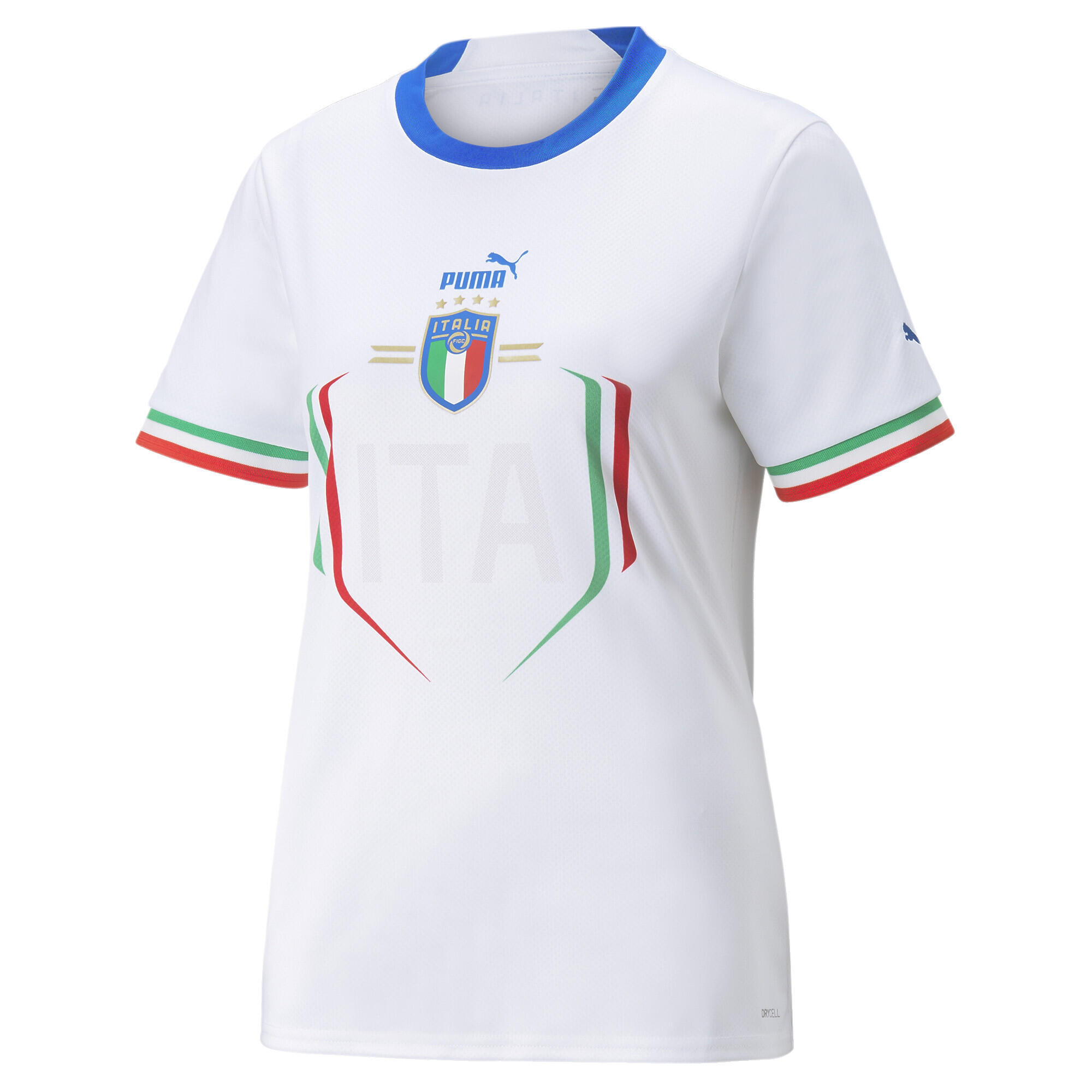 Maillot de online foot italien