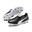 KING Top FG Fußballschuhe Herren PUMA