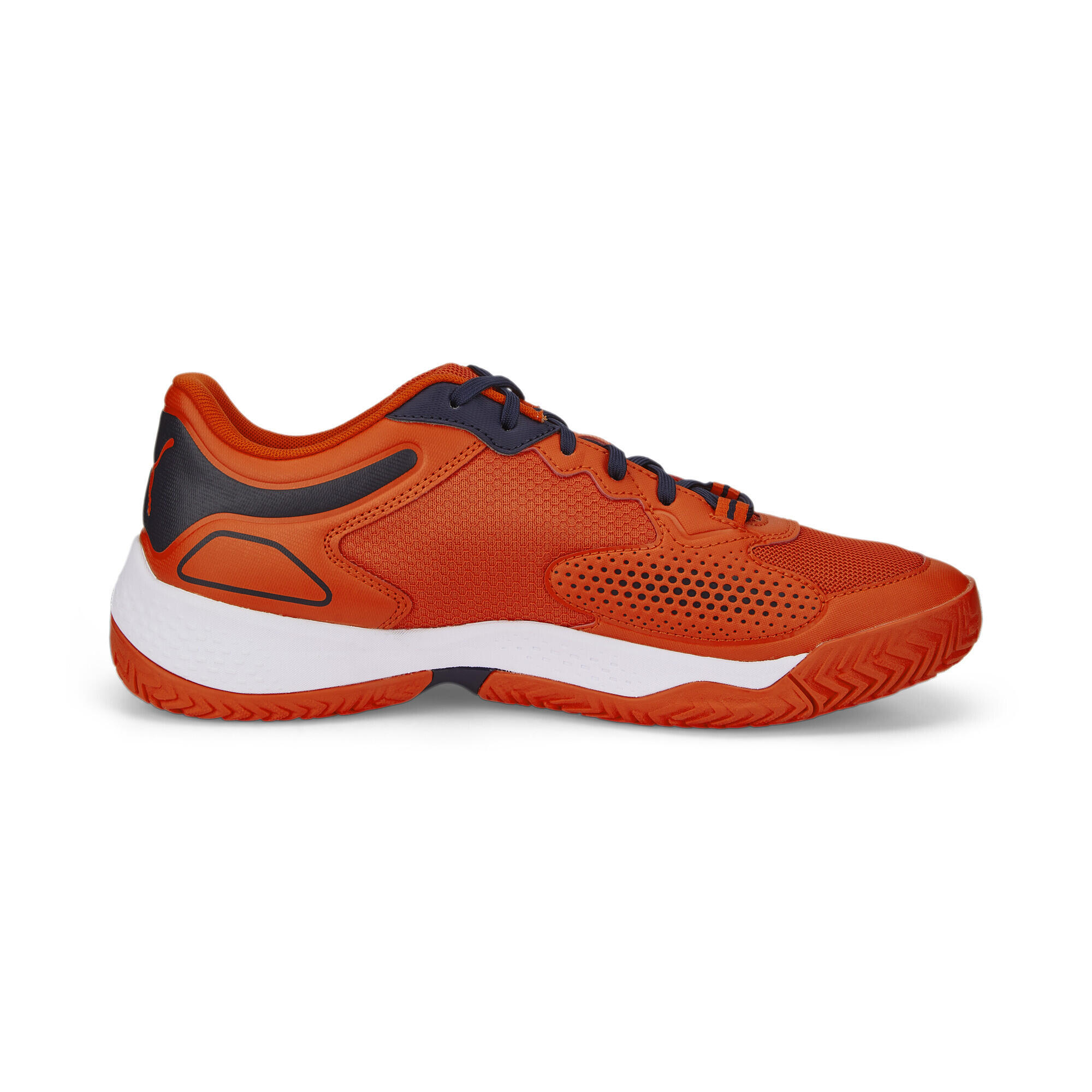 Zapatillas de pádel Solarcourt RCT PUMA 5/5