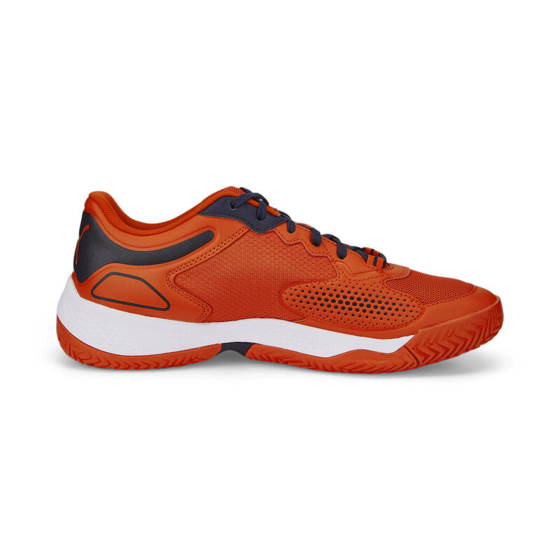 Scarpe da padel Solarcourt RCT PUMA