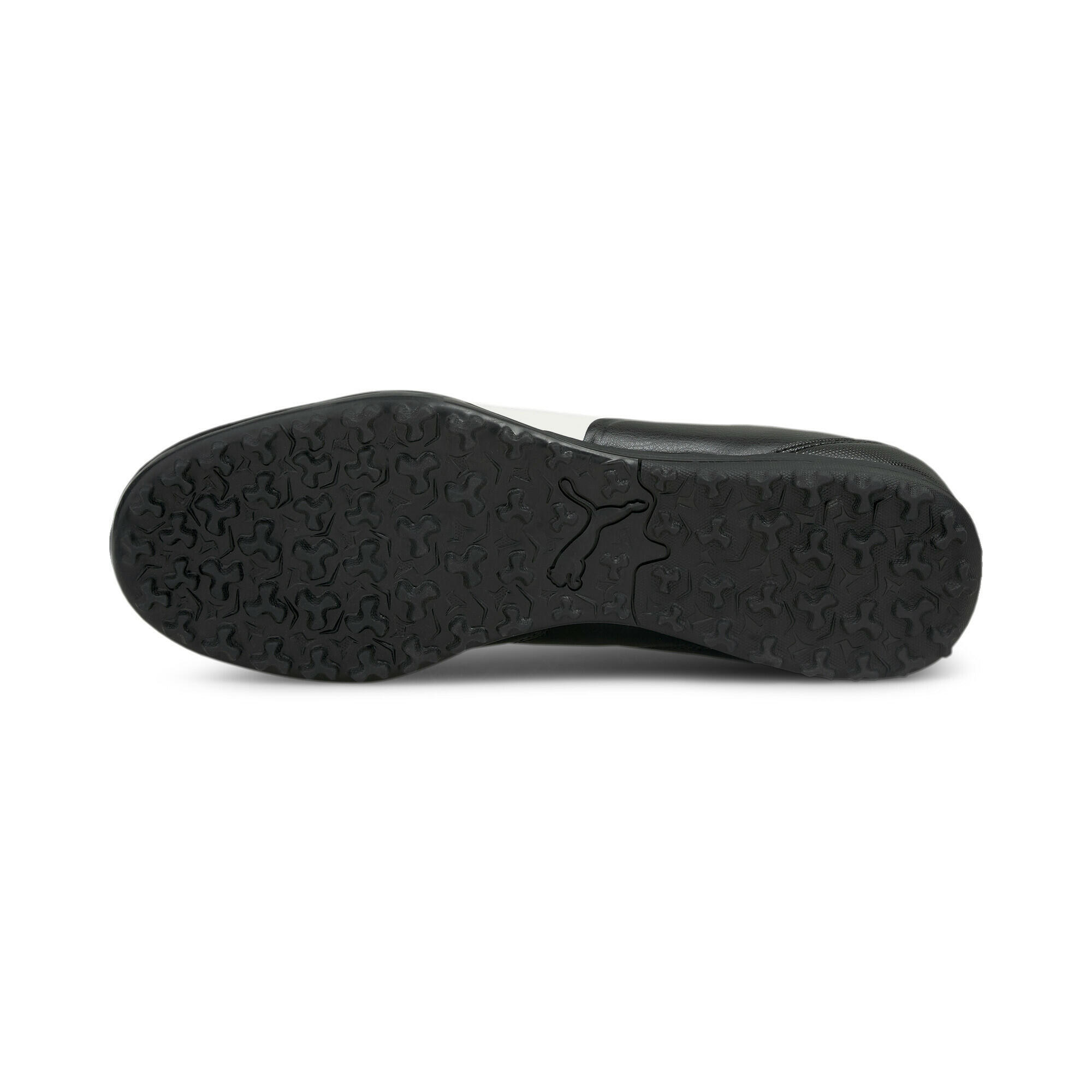 Scarpe da calcio King Hero 21 TT PUMA 4/7