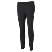 Pantalon d'entraînement de football teamLIGA femme PUMA