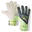 Manusi portar barbati Puma Ultra Grip 2 Rc, Verde
