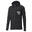 Blouson à capuche Manchester City F.C. Football Casuals Homme PUMA