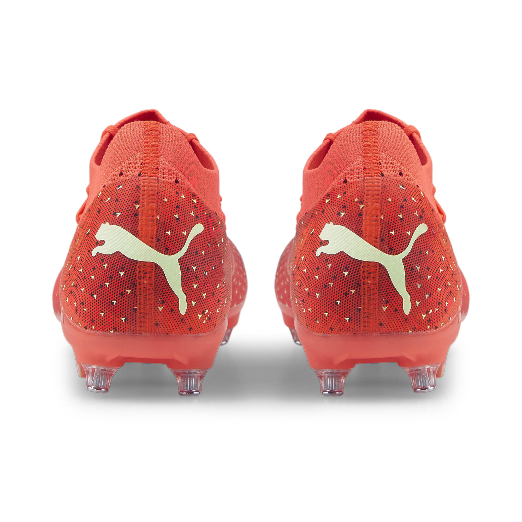 Chaussure de foot FUTURE 3.4 MxSG Homme PUMA 2/7