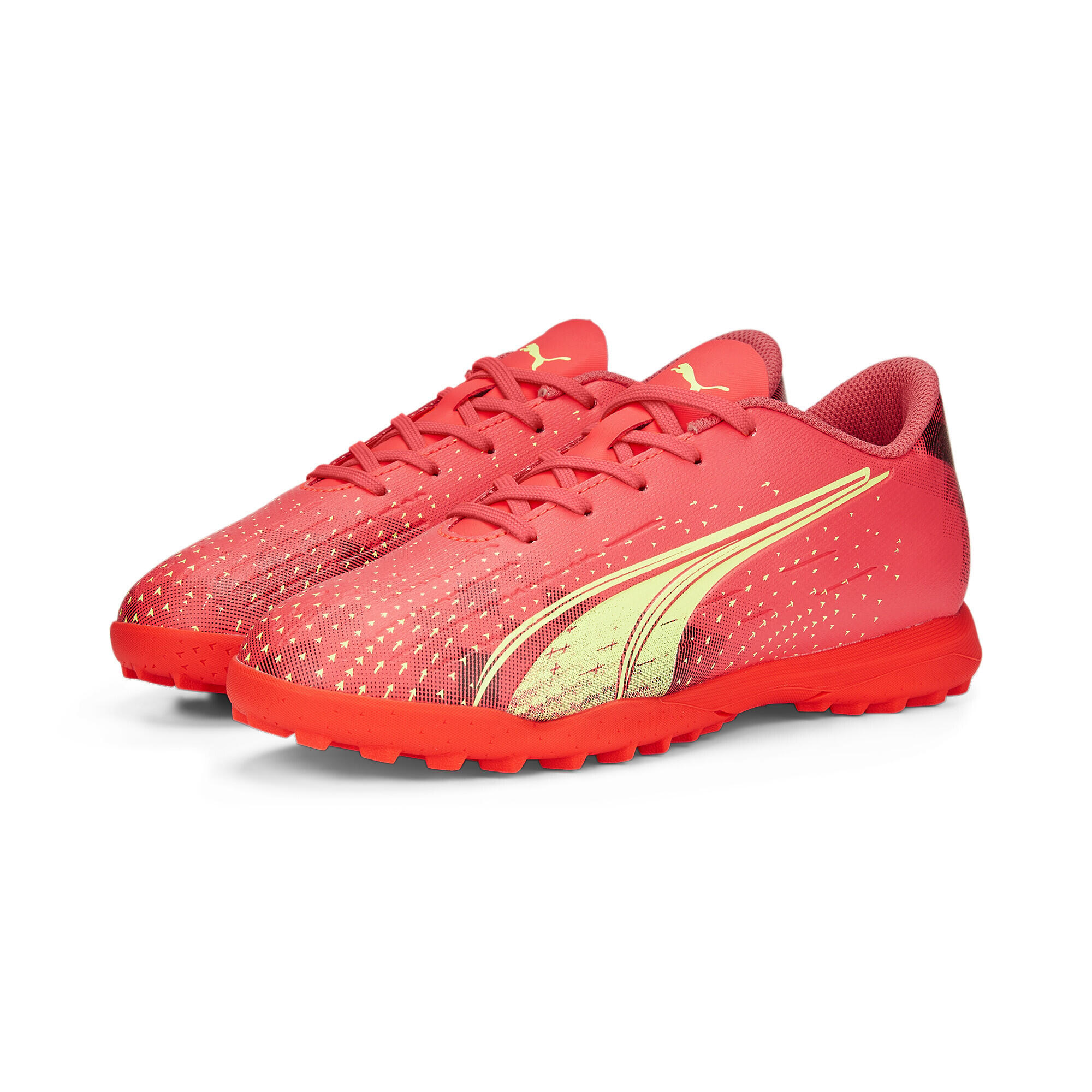PUMA picture