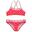 S.OLIVER Bustier-Bikini für Kinder