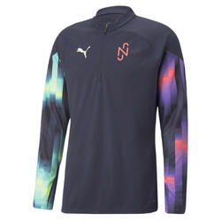 Haut de foot foot Neymar Jr 24/7 Homme PUMA