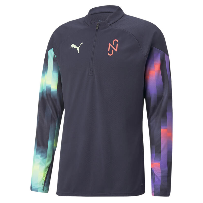 Camiseta de fútbol Hombre Neymar Jr 24/7 PUMA