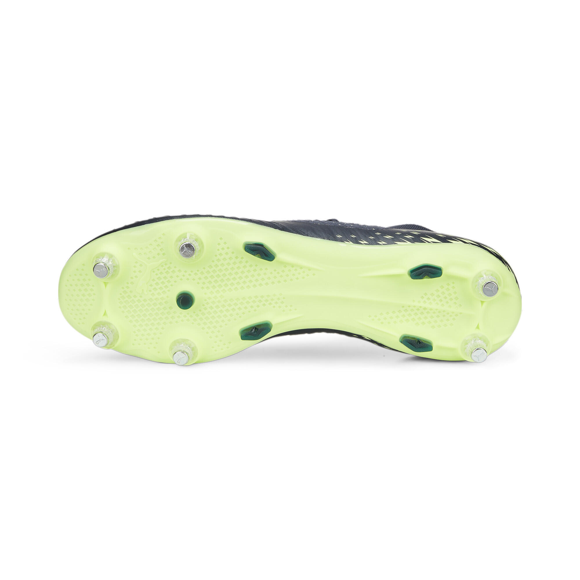 Scarpe da calcio FUTURE 3.4 MxSG da uomo PUMA 4/5