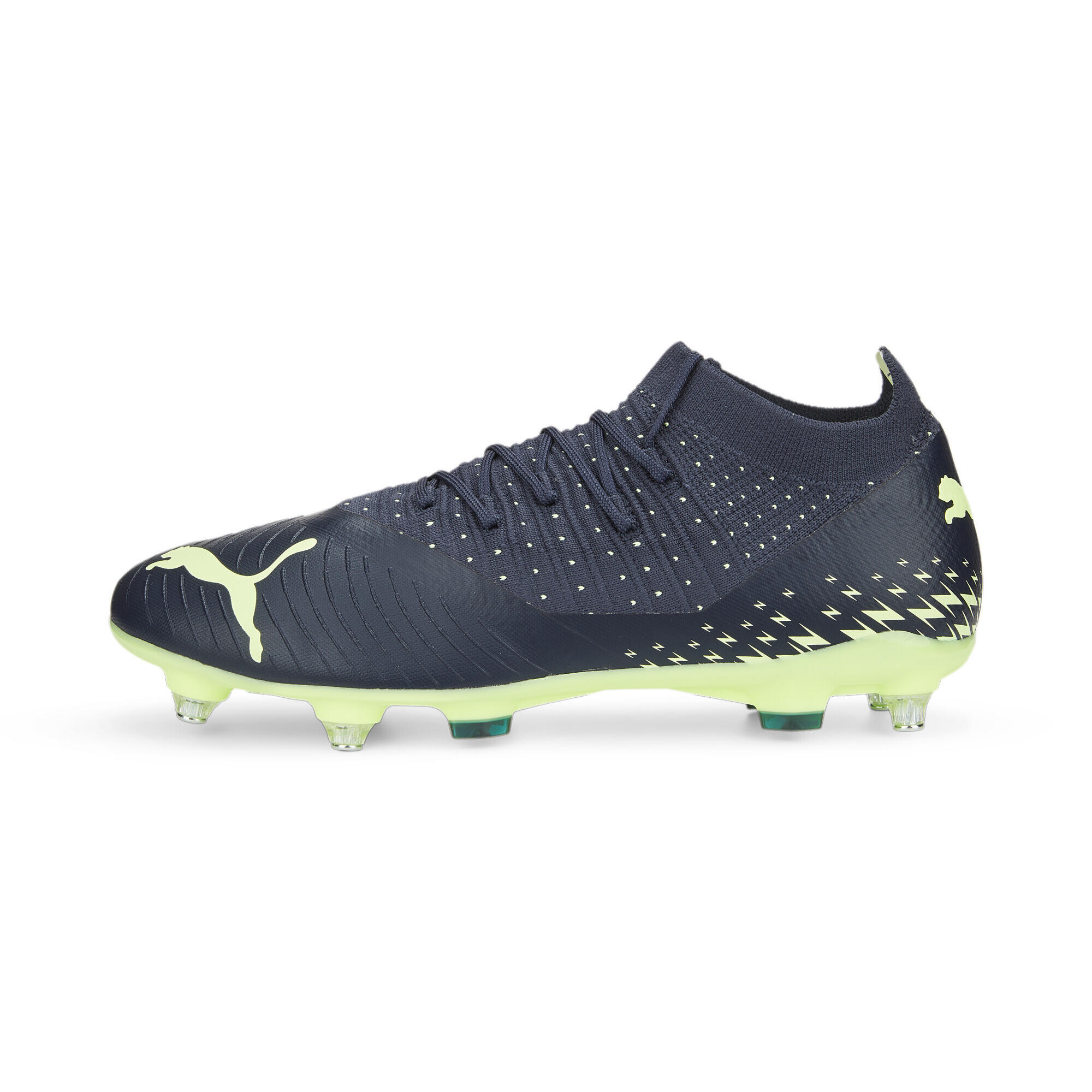 Scarpe da calcio FUTURE 3.4 MxSG da uomo PUMA 3/5