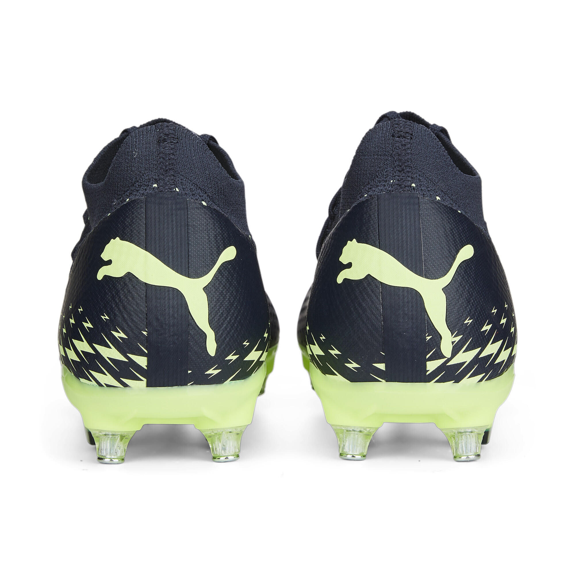 Scarpe da calcio FUTURE 3.4 MxSG da uomo PUMA 2/5