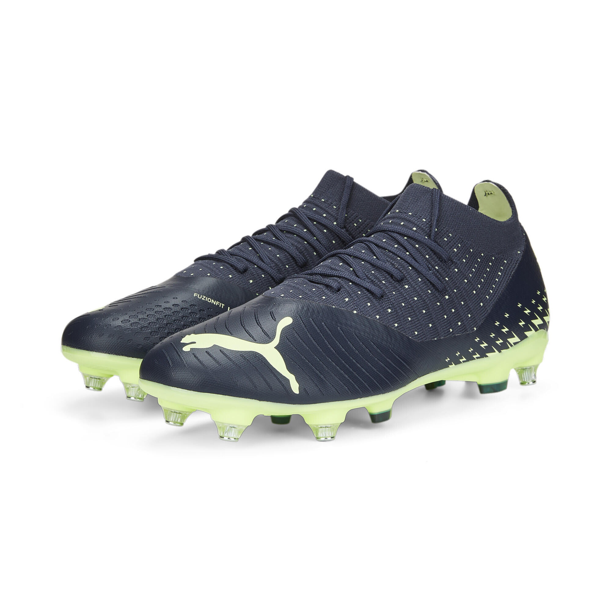 PUMA picture