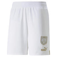 Short 2022 de la Serbie PUMA