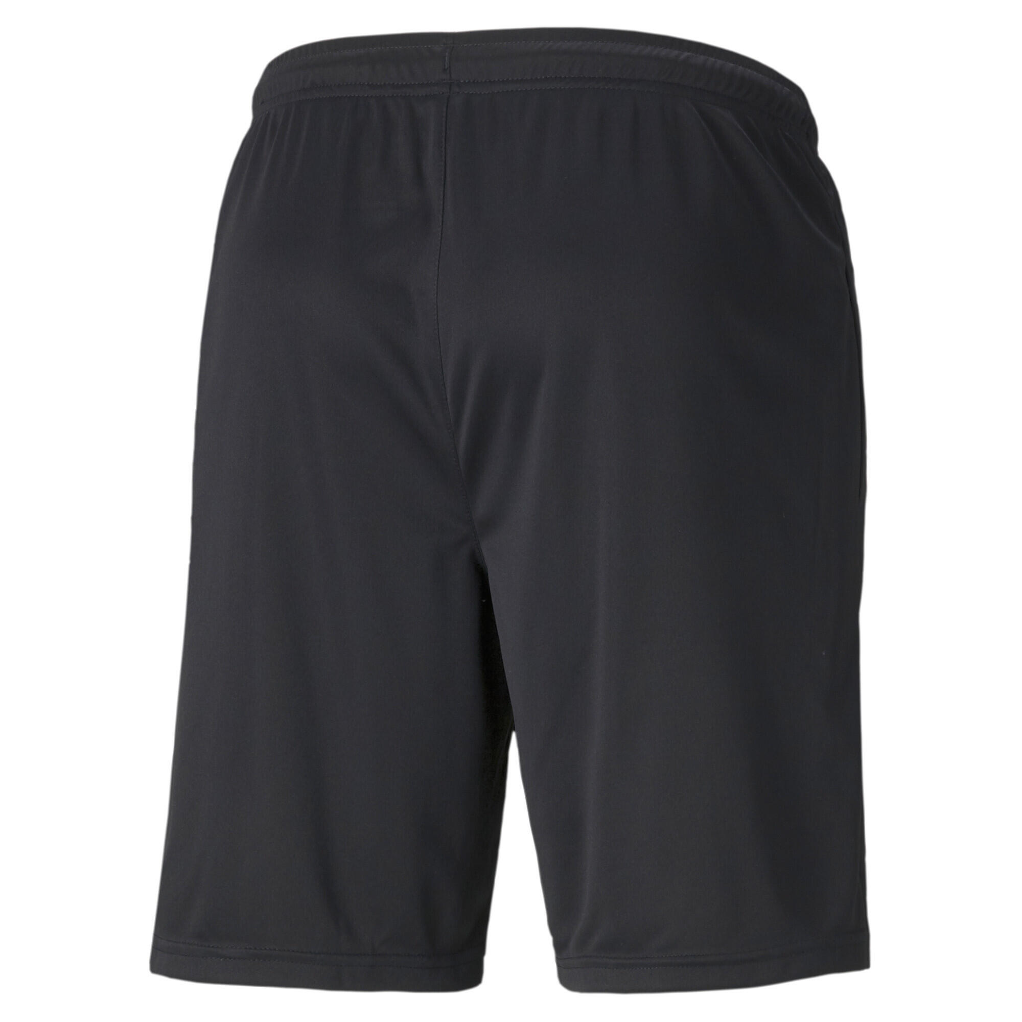 Shorts da calcio individualRISE da uomo PUMA 2/3