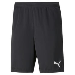 Short de foot individualRISE homme PUMA