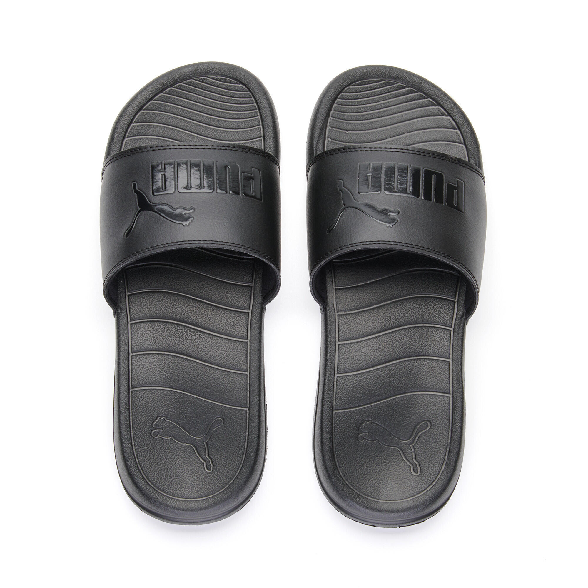 Sandali Popcat 20 PUMA Black 5/6