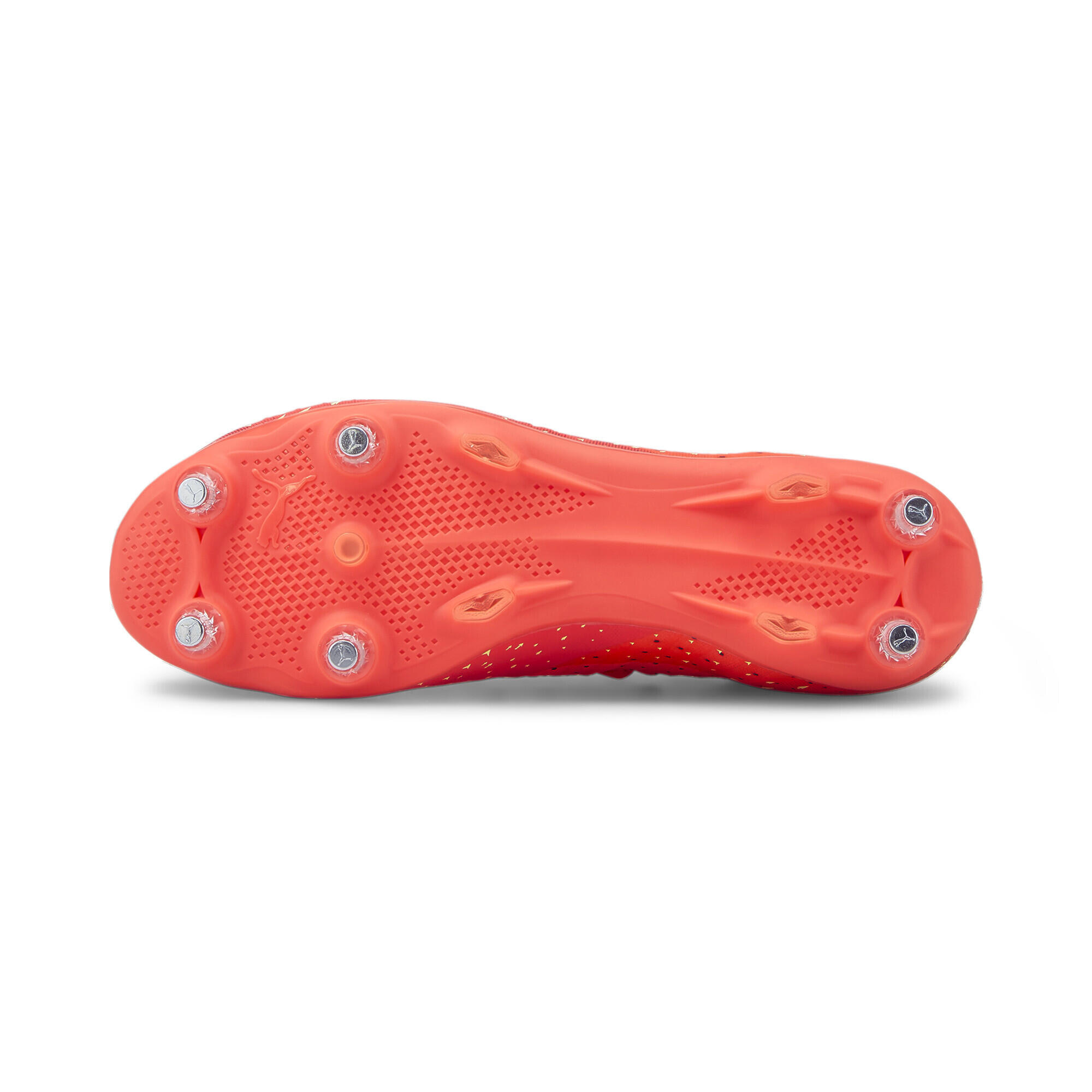 Chaussure de foot FUTURE 3.4 MxSG Homme PUMA 4/7