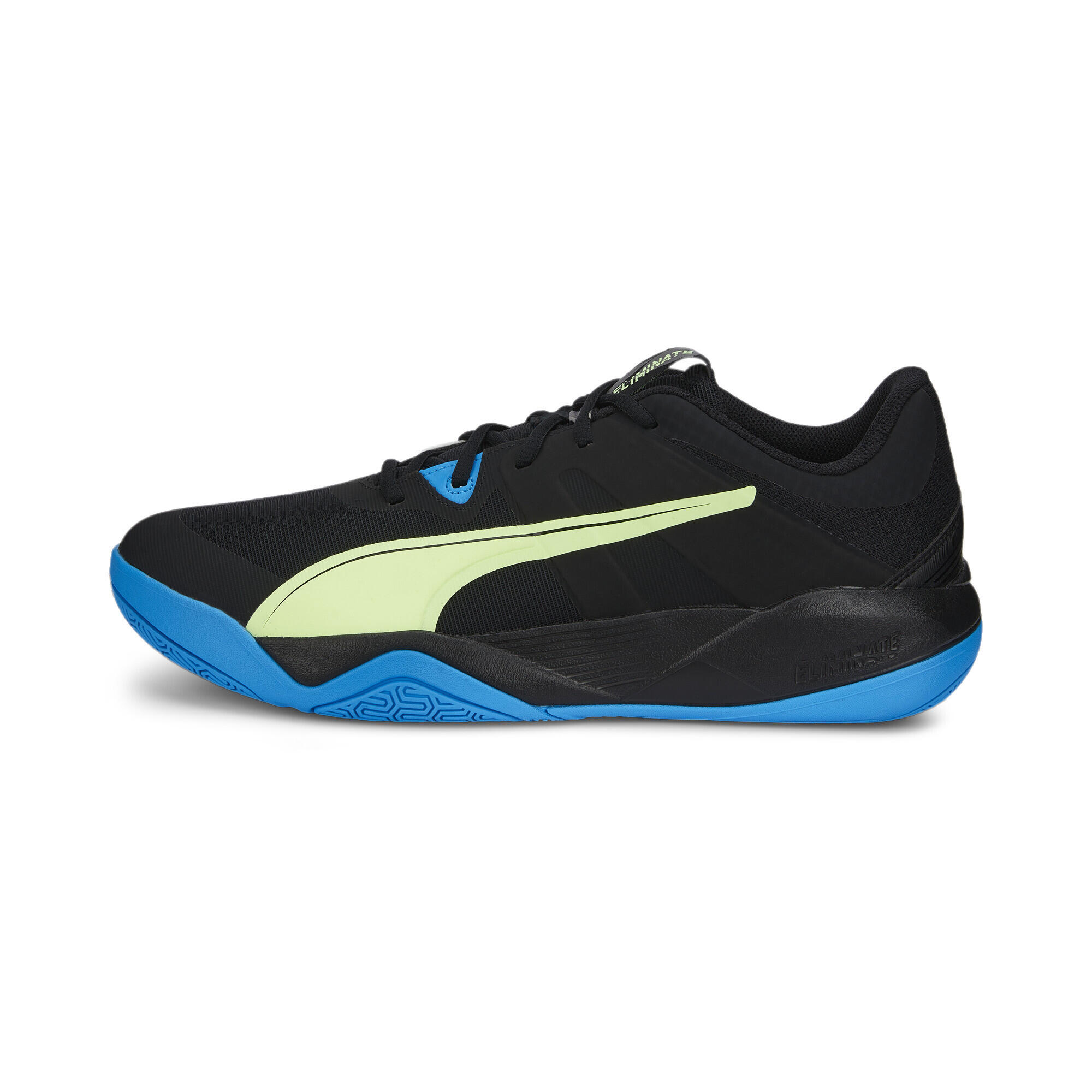 Buty halowe Puma Eliminate Pro II 3/15