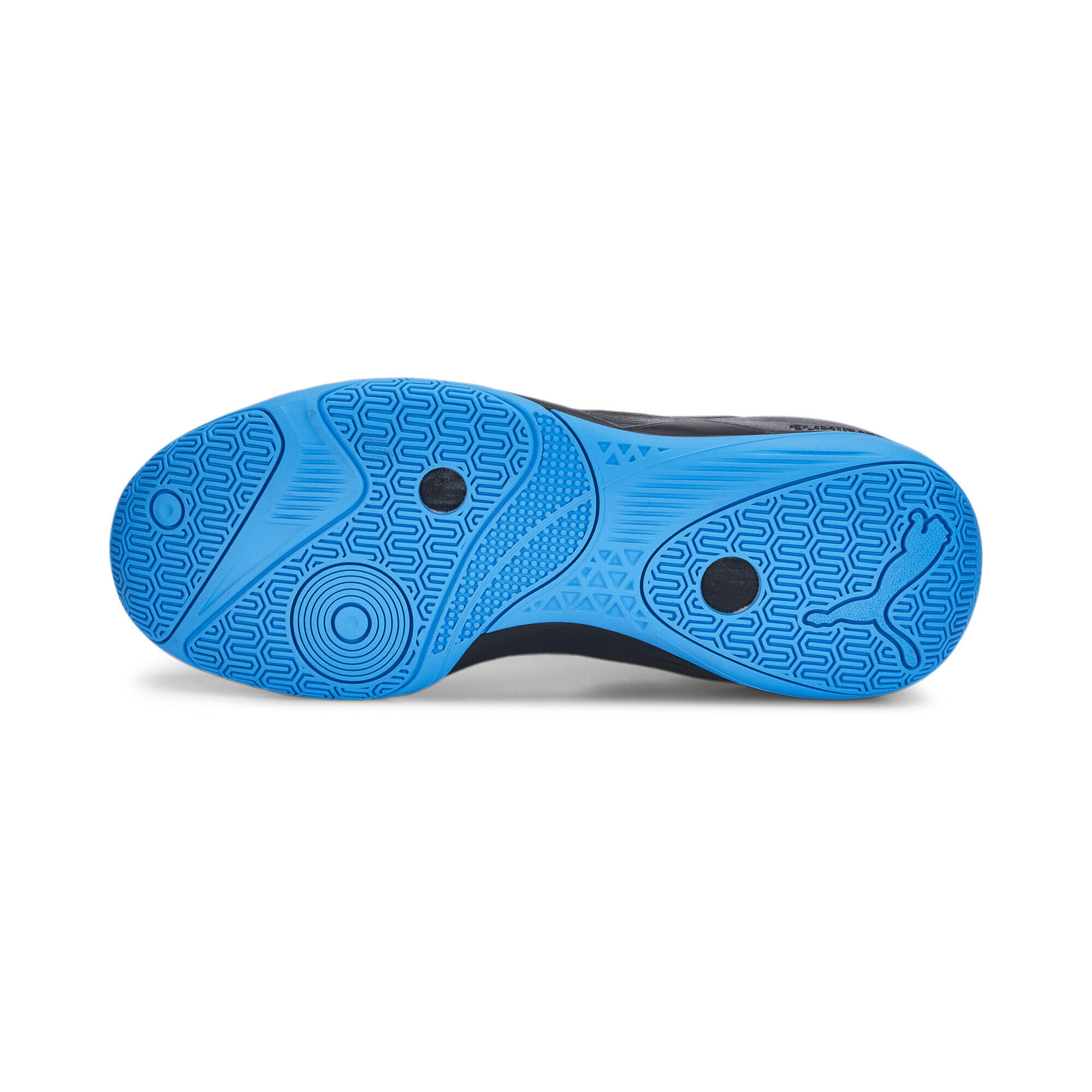 Buty halowe Puma Eliminate Pro II 4/15