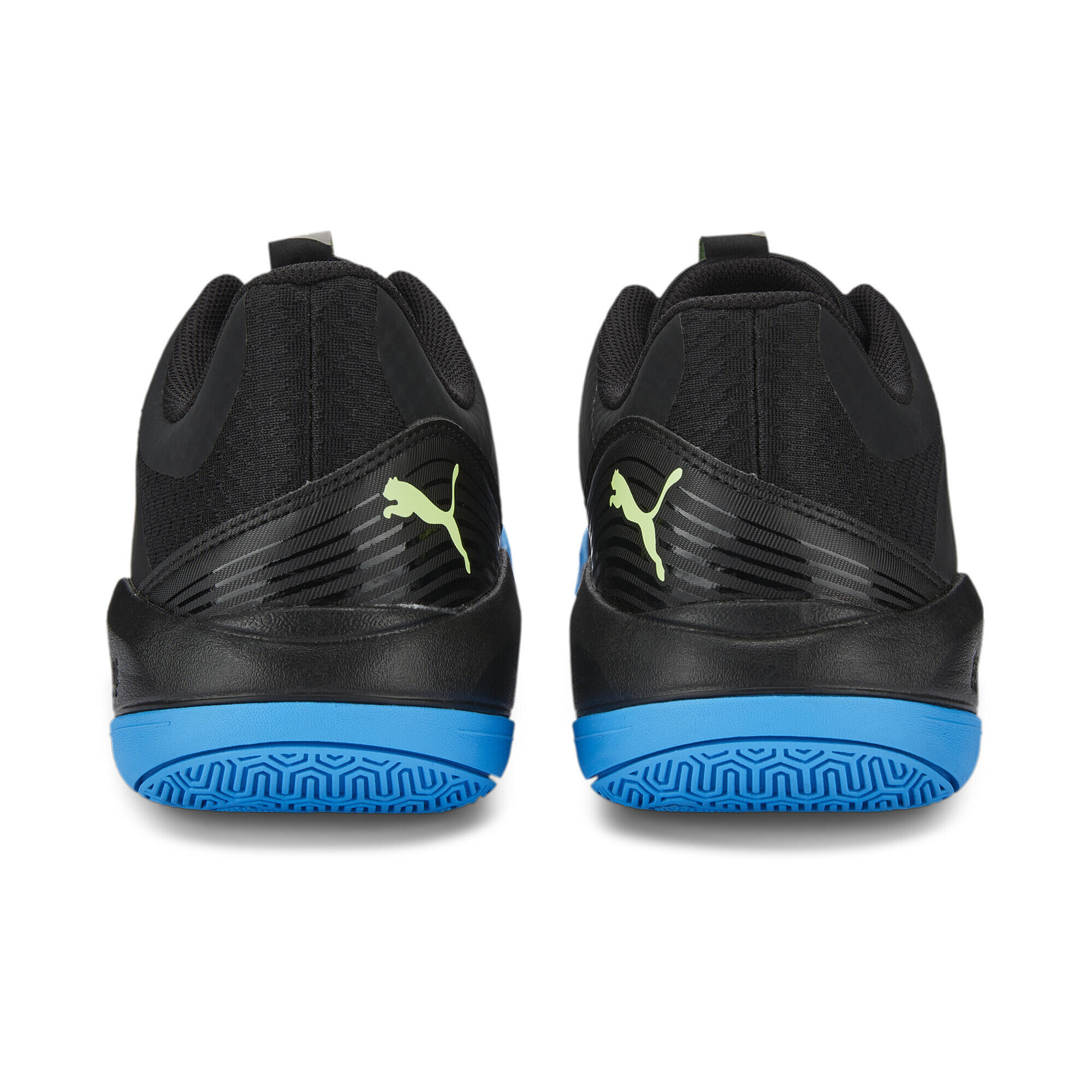 Buty halowe Puma Eliminate Pro II 2/15