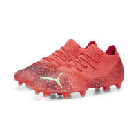 Chaussures de foot FUTURE 2.4 FG/AG Homme PUMA